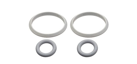 7.3 CCV Seal Kit