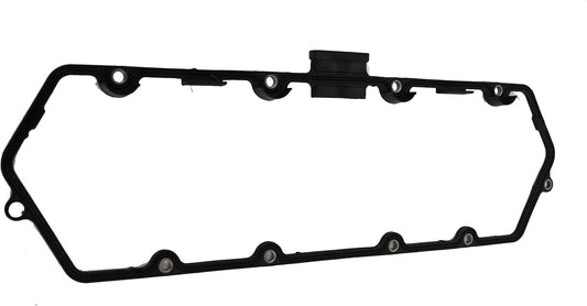 Ford Valve Cover Gasket for 99-03 Ford Powerstroke 7.3
