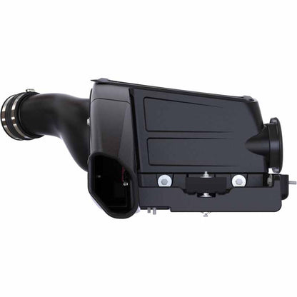 S&B Cold Air Intake for 1998 - 2003 Ford 7.3 Ford Powerstroke & Excursion