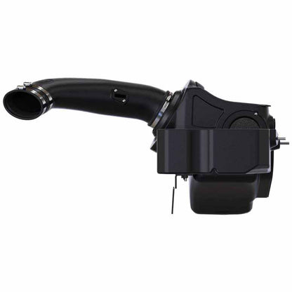 S&B Cold Air Intake for 2017 - 2019 Ford 6.7 Powerstroke