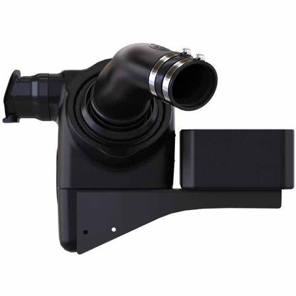 S&B Cold Air Intake for 2017 - 2019 Ford 6.7 Powerstroke