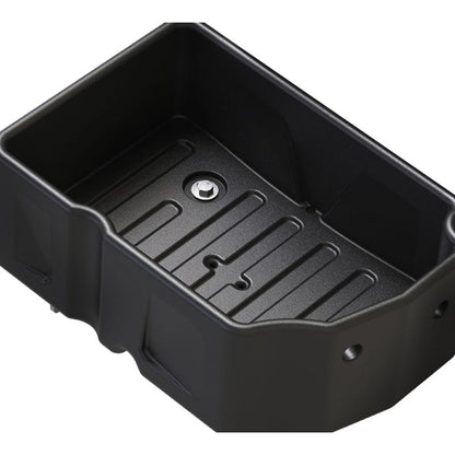 S&B Open Air Intake for 2017 - 2019 Ford 6.7 Powerstroke