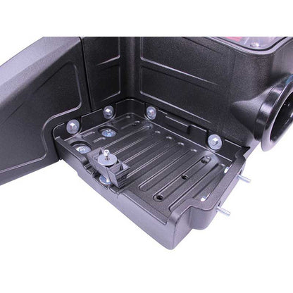 S&B Cold Air Intake for 1998 - 2003 Ford 7.3 Ford Powerstroke & Excursion