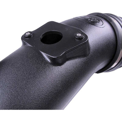 S&B Cold Air Intake for 2003 - 2007 Ford 6.0 Powerstroke