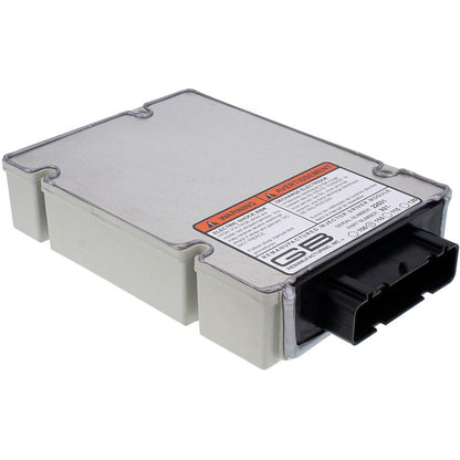 GB Reman 921-110 Fuel Injector Driver Module (IDM) for 1994 - 1998 7.3