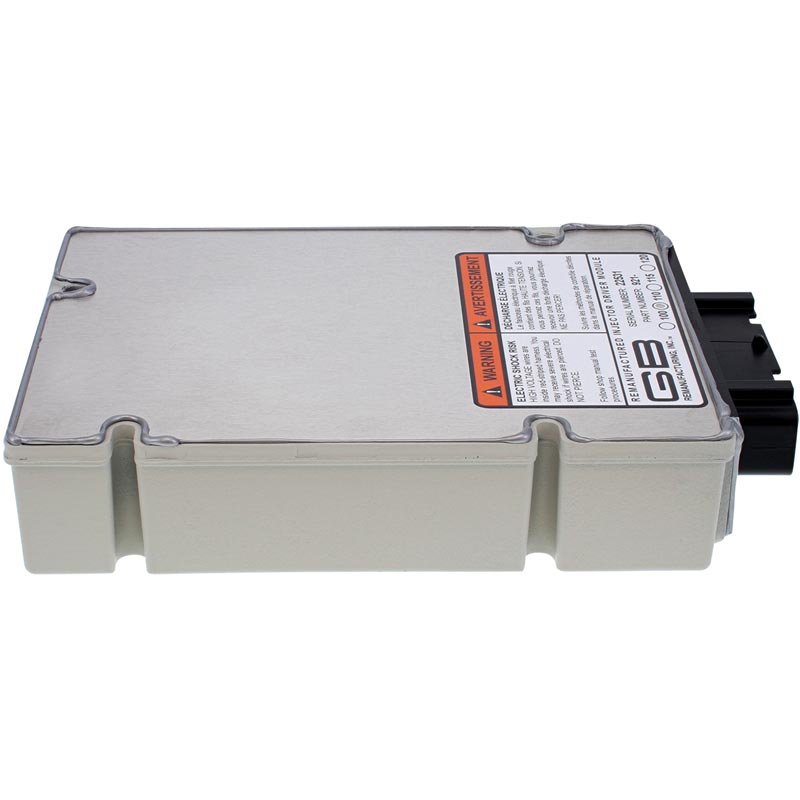 GB Reman 921-110 Fuel Injector Driver Module (IDM) for 1994 - 1998 7.3