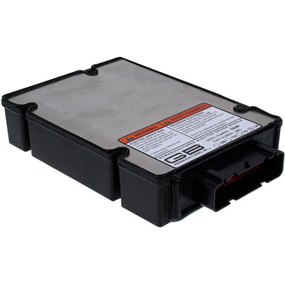 GB Reman 921-120 Fuel Injector Driver Module (IDM) for 1999 - 2003 7.3