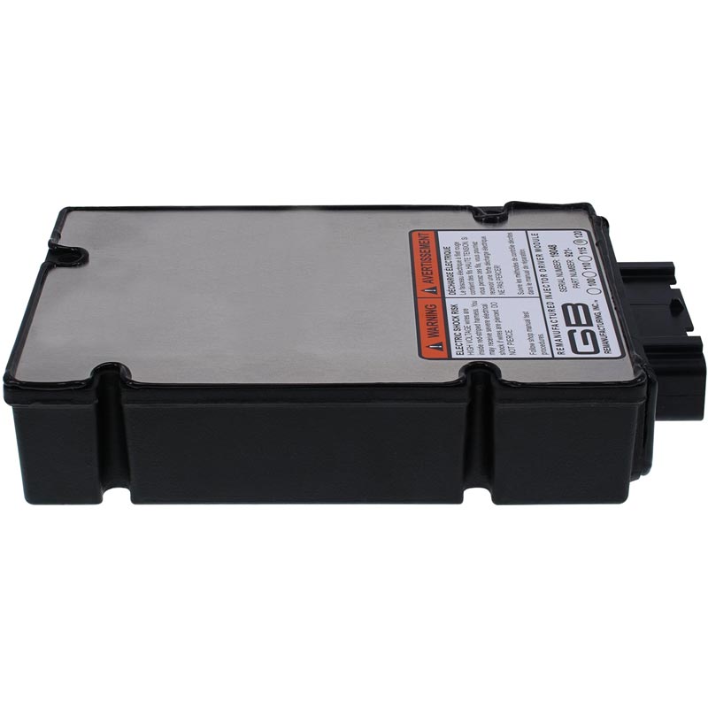 GB Reman 921-120 Fuel Injector Driver Module (IDM) for 1999 - 2003 7.3