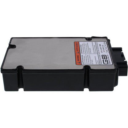 GB Reman 921-120 Fuel Injector Driver Module (IDM) for 1999 - 2003 7.3