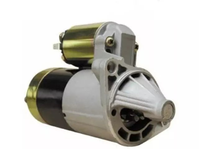 6.7 Ford Starter Assembly