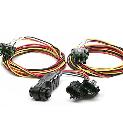 Edge EAS Universal Sensor Input (5 Volt) - 98605