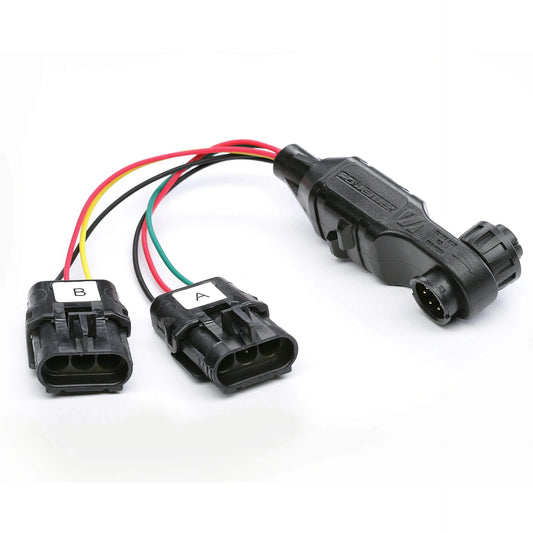 98605 - EAS Universal Sensor Input - 5 Volt