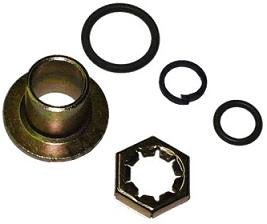 Alliant Power 7.3 IPR reseal kit