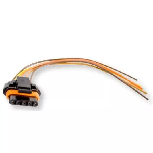 Alliant Power Valve Cover Gasket Connector