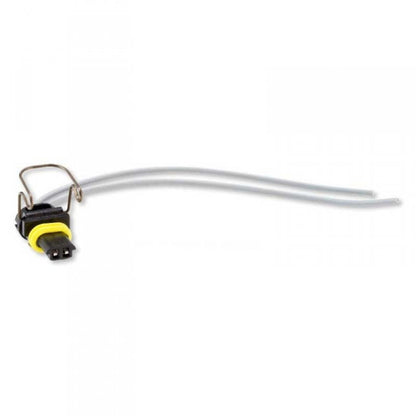 IPR / VGT pigtail