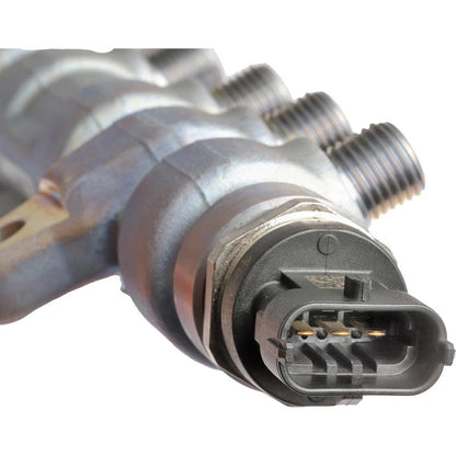 Alliant Power Fuel Contamination Kit for 11-14 6.7L - NO PUMP - AP57000NP