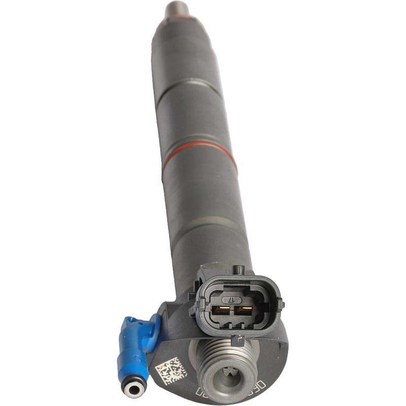 Alliant Power Fuel Contamination Kit for 11-14 6.7L - NO PUMP - AP57000NP