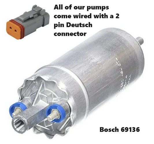 69136_Bosch