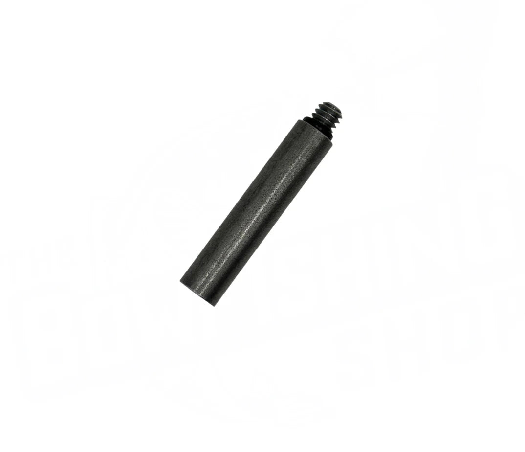 TNT weighted ferrule