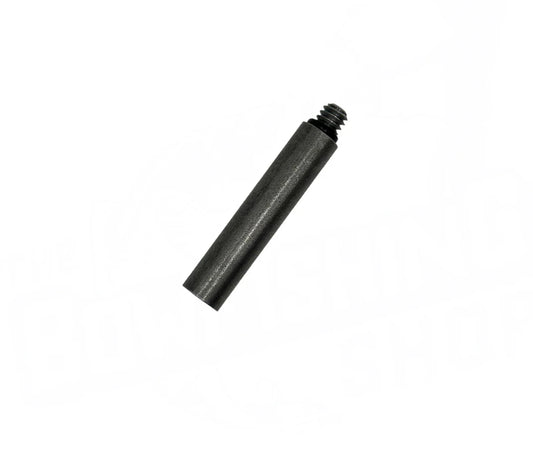 TNT weighted ferrule