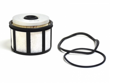 Motorcraft Fuel Filter - FD4596