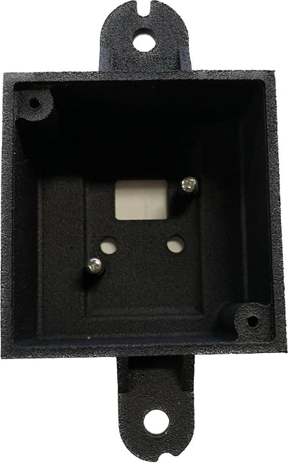 Hydra Dash Mount for 1994 - 1997 OBS Powerstroke