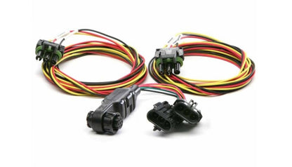 Edge CTS Monitor with Street Diesel Kit - 7.3 Powerstroke