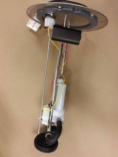 Ford OEM Fuel Tank Sending Unit