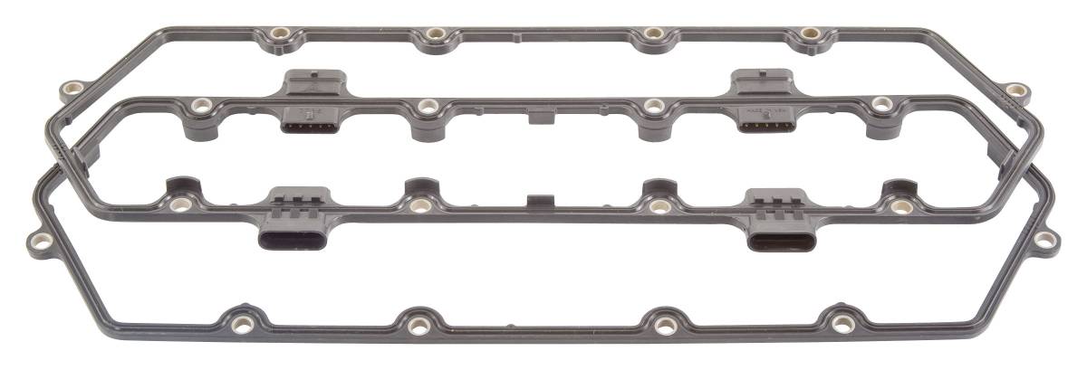 Alliant Power Valve Cover Gasket Kit