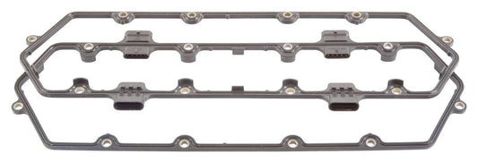 Alliant Power Valve Cover Gasket Kit