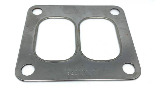 7.3 Powerstroke Ford OE Turbo Inlet Gasket