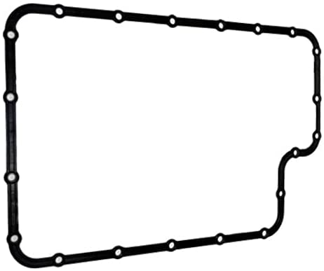 1996-2010 E4OD/4r100/5R110 Transmission Pan gasket