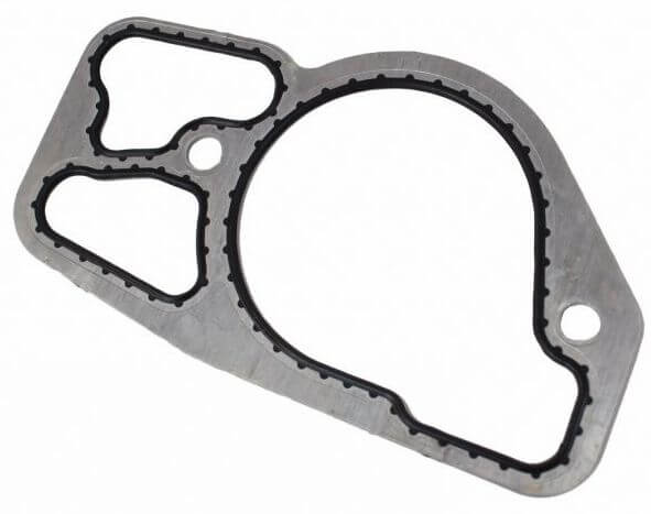 1996-2003 HPOP to front cover gasket