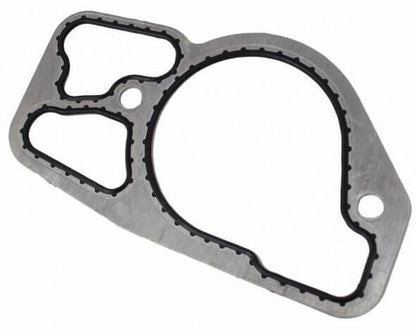 1996-2003 HPOP to front cover gasket