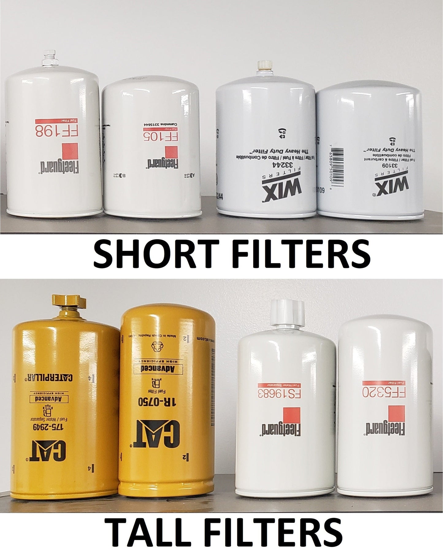 OBS-E-Fuel-Bosch