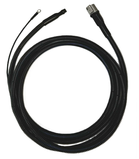 OPSHL