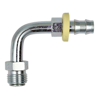 4r100 bypass to pushloc fittings