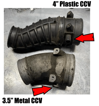 KC300x Stage 1 OBS