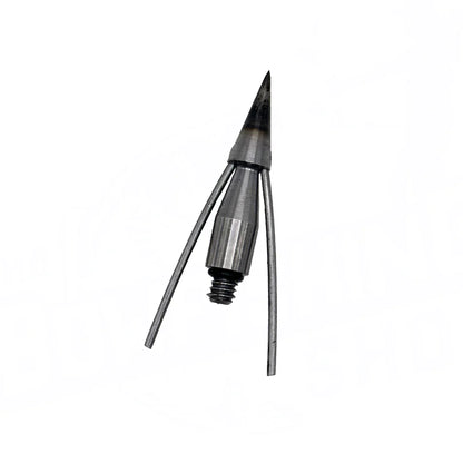 TNT Complete arrows