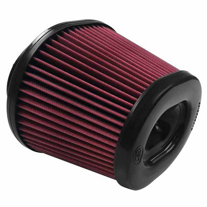 S&B Filters Replacement Cleanable KF-1051 Filter