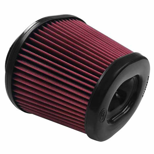 S&B Filters Replacement Cleanable KF-1051 Filter