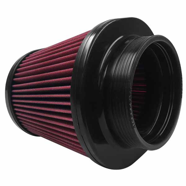 S&B Filters Replacement Cleanable KF-1051 Filter