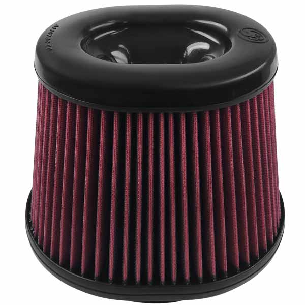 S&B Filters Replacement Cleanable KF-1051 Filter