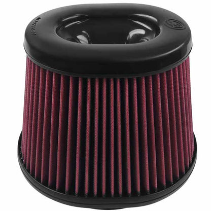 S&B Filters Replacement Cleanable KF-1051 Filter