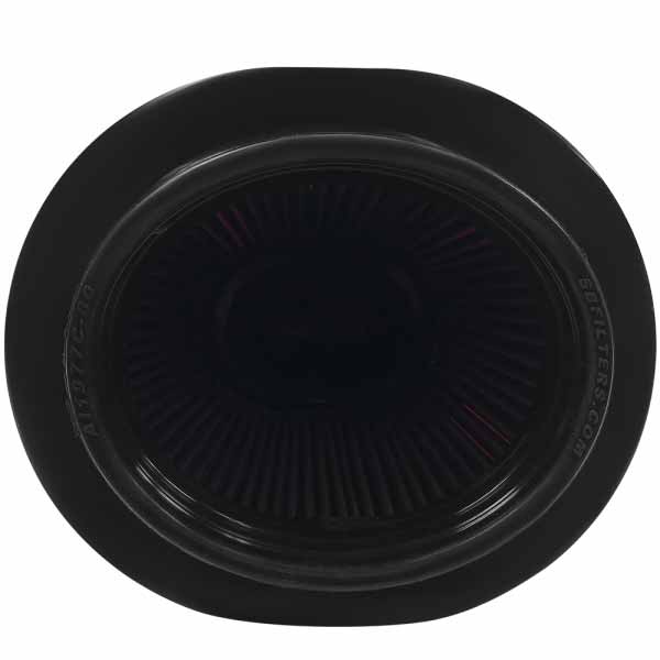 S&B Filters Replacement Cleanable KF-1051 Filter