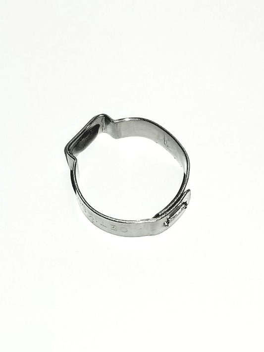 Oeitker Clamp