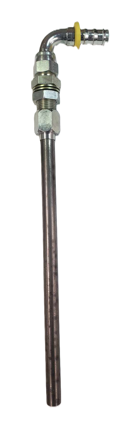 Fuel Pick Up tube