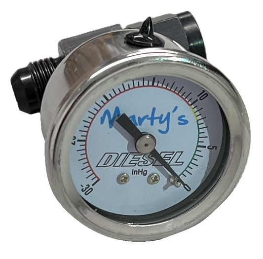 Marty’s_Vacuum_Gauge_with_Adapter
