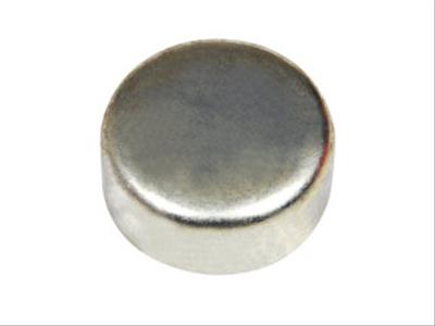 Marty's diesel OBS E-Fuel pump freeze plug