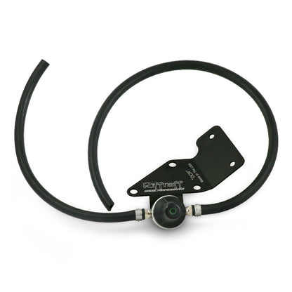 RiffRaff OCR - Overboost Code Regulator™ 99-03